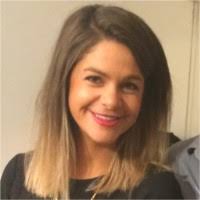 17900+ "Ley Ley" profiles