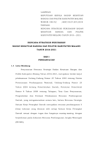 • pengurusan strategik adalah proses di mana seorang pengurus mencipta atau merumuskandan melaksanakan strategi yang disediakan untuk memperbaiki pencapaian matlamat strategik dengan mengetahui persekitaran dan keadaan yang wujud atau tersedia ada. Http Bakesbangpol Malangkab Go Id Uploads Dokumen Bakesbangpol Renstra 20perubahan 202016 2021 Pdf