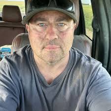 THE PASSING OF A LOCAL HERO: Sam Skemp** Many farmers will remember Sam as  the Vernon County conservation officer with the NRCS. I didn't know him  well, but when I was farming,