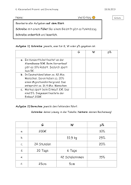 Klassenarbeit Prozent Und Zinsrechnung 2 Fach Differenziert Mit Bewertungsbogen Unterrichtsmaterial Im Fach Mathematik In 2020 Klassenarbeiten Zinsrechnung Mathematikunterricht