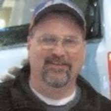 Obituary information for Randolph M. DeBiase Sr.