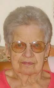 Catherine Eggleston Family History & Historical Records