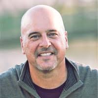 Ira Perlman Email & Phone Number