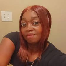 William Footman, Jr. 66, of Cameron, SC passed away