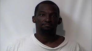 Ky. man accused of calling for police killings