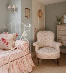 Check spelling or type a new query. English Country Cottage Bedroom Ideas Design Corral