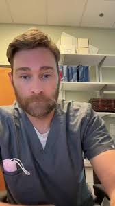 I might seriously regret this…