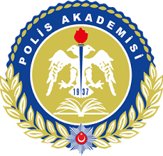 Polis logosunu vektörel formatta indirin. Polis Akademisi Logo Download Logo Icon Png Svg
