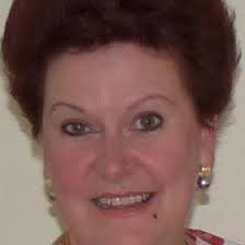 Heather Marion (hmforrest08)