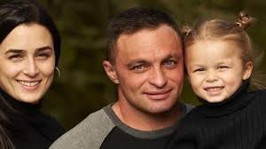 Fundraiser for Heather Button by William Cuff : Supporting Charlie Haas's  children and family