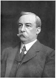 The Project Gutenberg eBook of Proceedings of the Second National  Conservation Congress.