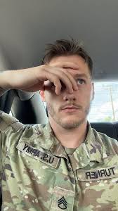 love life · 362M threads