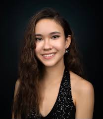 Wilton Schools Welcome New Miller-Driscoll Elementary Principal