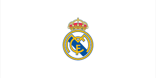 (@realmadrid) on tiktok | 45.9m likes. Real Madrid Player Tests Positive For Coronavirus News Welcome To Euroleague Basketball