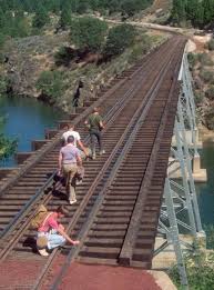 Cinestalgia Stand By Me Film Stills Movie Shots