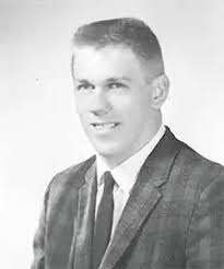 John Cygielnik (2011)