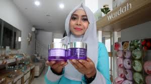 Maybe you would like to learn more about one of these? Lowongan Kerja Medan Wardah Buka Loker Bagi Lulusan Sma Untuk Posisi Beauty Advisor Tribun Medan