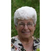 Neva Bentley Obituary