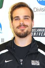 Kyle Thorpe's Instagram, Twitter & Facebook