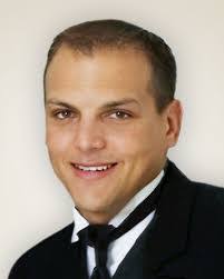 Daniel Rip's Instagram, Twitter & Facebook