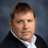 Find Realtors, Real Estate Agents & Brokers