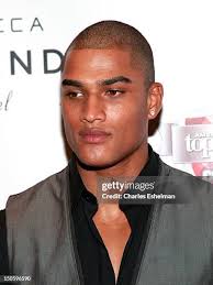 15 Judge Rob Evans Stock Photos, High-Res Pictures, and Images