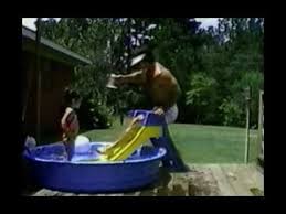 Home Is Where The Heart Is It S Where Life Happens And People Can Be Themselves However That M America S Funniest Home Videos America Funny Funny Home Videos