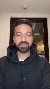 Today was a cool day.