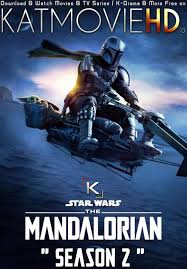 The Mandalorian Season 2 In English Web Dl 720p Hevc Hd X265 Episode 7 Added Tv Series 4shared In