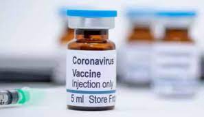 Maybe you would like to learn more about one of these? Coronavirus In Pakistan Vaccine Registration For 30 39 Age Group To Start From May 16