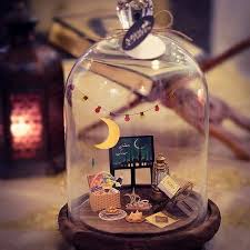 Instagram Ramadan Decoraties Ramadan Decoraties