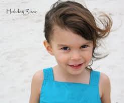 Buy Travel Books Online