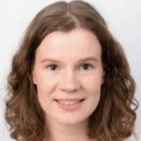 20+ "Laura Bentz" profiles