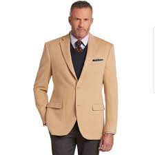 Shop chaps at these fine retailers. ÙŠØµØ± Ø±Ø§ØºØ¨ Ø¹ÙŠÙ† Ralph Lauren Camel Hair Blazer Dsvdedommel Com