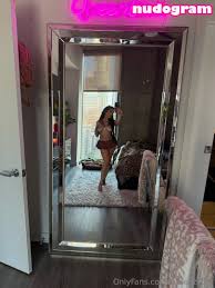 queeennbriii  queenbri69 Гола изтичане OnlyFans снимка 1 - Nudogram v2.1