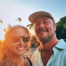 Remembering Carl Harrington