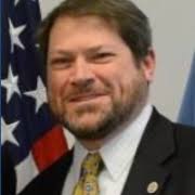 AFCEA NOVA Small Business Enterprise IT Day