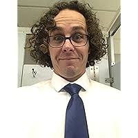 Postcards from No Man's Land by Aidan Chambers