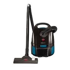 Bissell Powerforce Walmart Vacuum Cleaners Home In 2020 Canister Vacuum Car Vacuum Vacuums