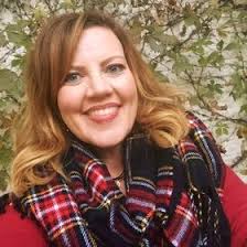 Stephanie Ingram Farris (stephaniefarris)