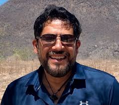Gerardo Aceves Medina, Author at Avance y Perspectiva