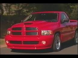 Image result for Blaze Red Crystal 2005 Dodge Truck