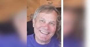 Obituary information for Michael "Mike" Cooke