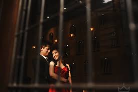 Berada di dalam trans studio mall di jalan gatot subroto 289, indoor theme park ini direkomendasikan banget buat anda kunjungi. Foto Prewedding Indoor Bandung