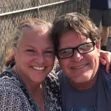 The Boogie Woogie Twins