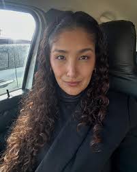 Photo by Gisel Fernandez (@suuurrr) · August 27, 2023