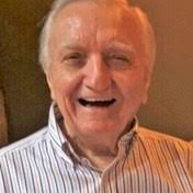 Ozga Family Obituaries