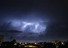 News source: Sud Ouest