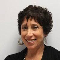 Ellen Elias Email & Phone Number