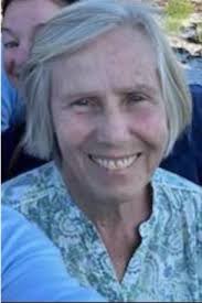 Missing juvenile alert-Please share!!!!